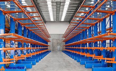 west palm beach used pallet racks  Contact Information: print